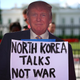 Image via Getty.